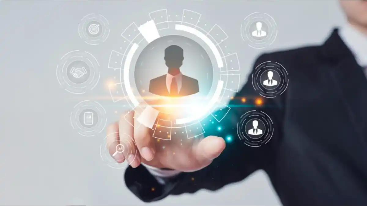 HRMS and Payroll Implementation for Global IT Services & KPO Firm