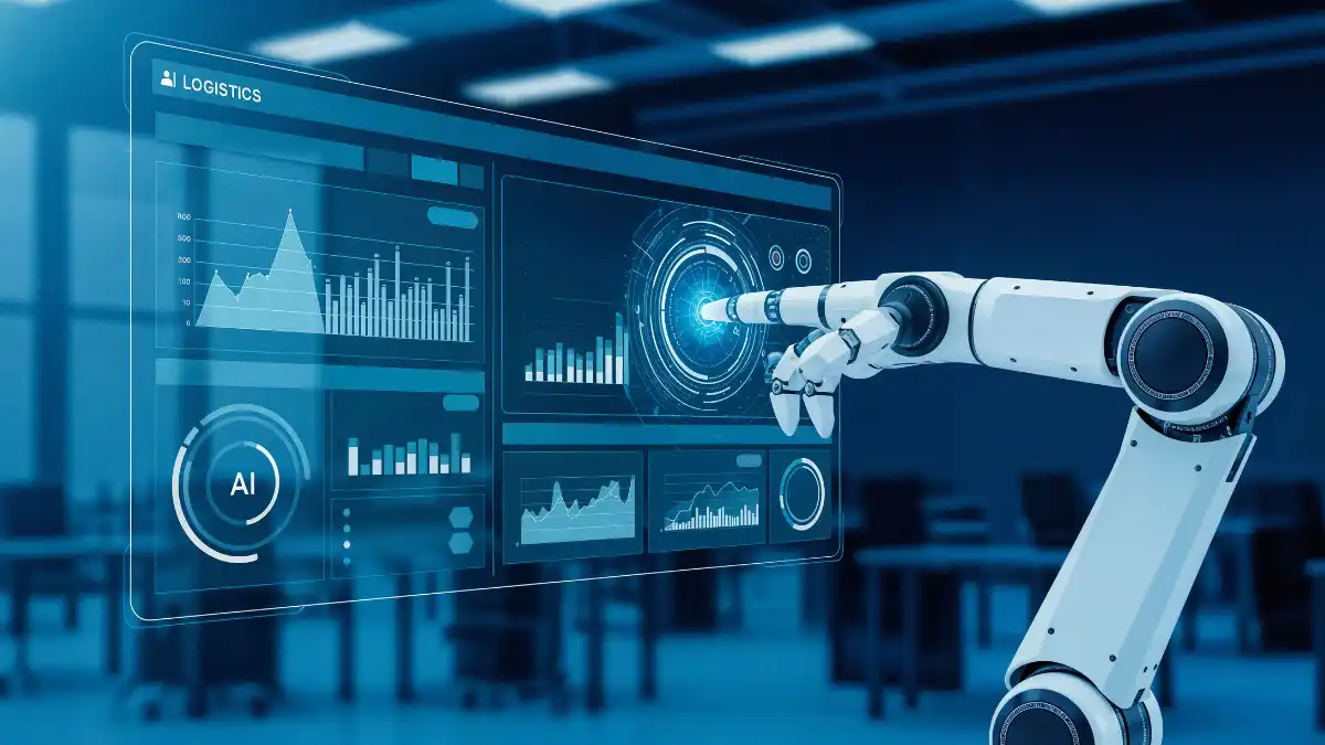 How AI in CRM transforms manufacturing, FMCG, and services with Microsoft Dynamics 365 + Copilot