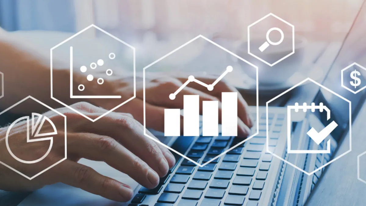 Why choose Microsoft Dynamics 365 and Power BI for Commodity and Agri Business 