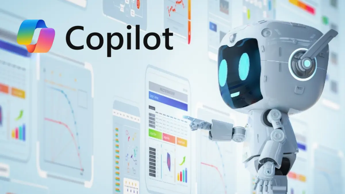 Responsible Enterprise Guide to Using Copilot and Agentic AI in 2026