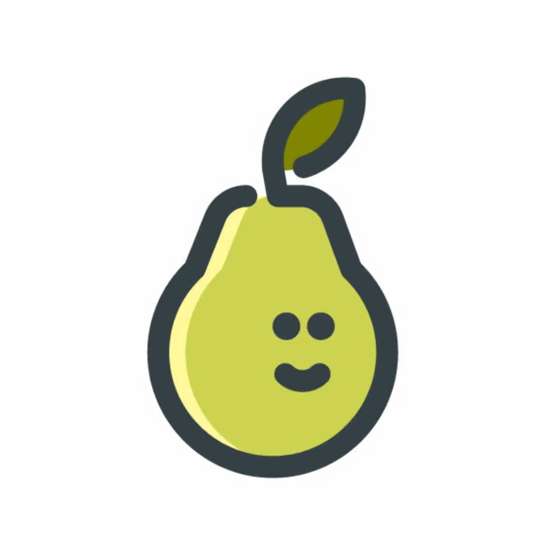 pear-deck