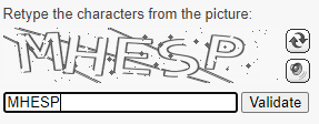 kameleo-captcha-working.png