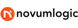 Novumlogic Technologies Pvt Ltd Logo