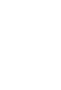 Minimal vertical UI block representing Novumlogic modern interface components and scalable software design systems.