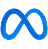 GCP Vertex AI