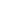 Checkmark icon representing Novumlogic verified solutions, successful implementation, and trusted technology services.