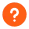 Novumlogic help icon representing support, assistance, and IT consulting services for AI development, software solutions, and technology guidance.