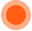 Novumlogic circular icon symbolizing core technology services, reliable software development, and AI-powered digital solutions.