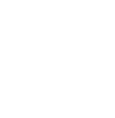 Novumlogic abstract network icon representing connected systems, AI technology infrastructure, and scalable software development solutions.