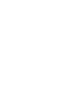 Abstract circular pattern background representing digital connectivity, modern technology design, and innovative software solutions by Novumlogic.