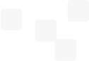 Abstract geometric pattern background representing modern software architecture, scalable technology systems, and innovative digital solutions by Novumlogic.