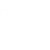 Cloud computing icon representing cloud-based software development, scalable infrastructure, and modern AI-powered technology solutions by Novumlogic.