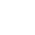 Code development icon representing custom software development, programming expertise, and advanced technology solutions by Novumlogic.
