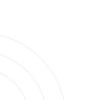 Minimal abstract curved line background for modern digital interface
