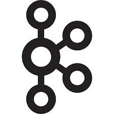 Kafka
