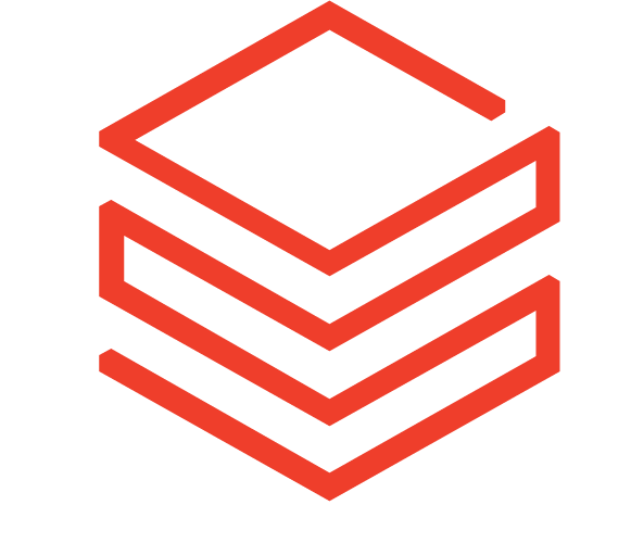 Databricks