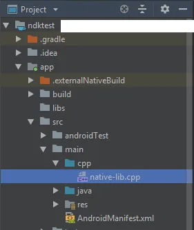native-lib.cpp