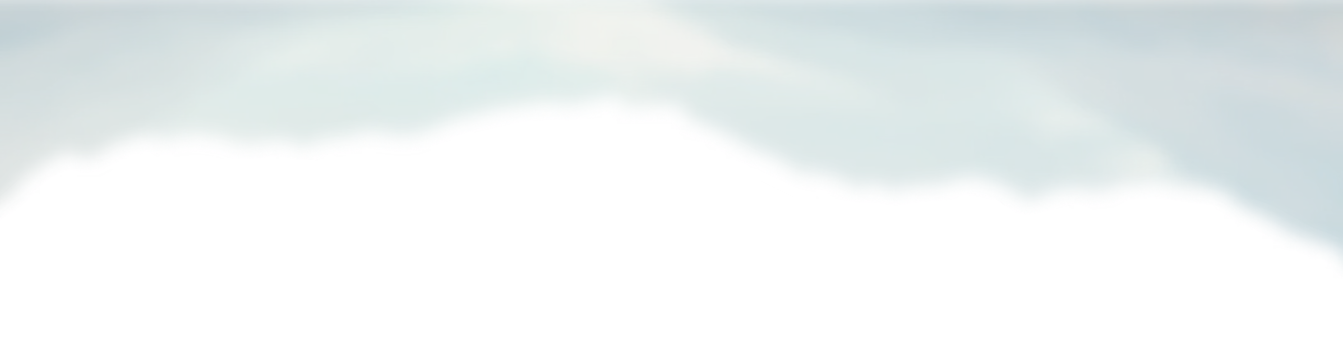 mountain-down
