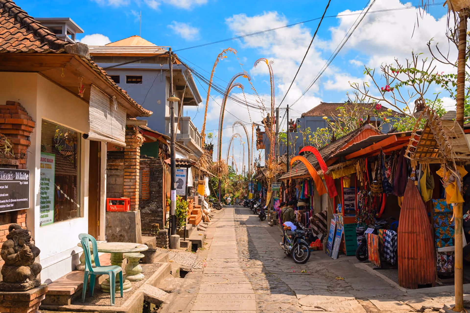 Guwang Art Market
