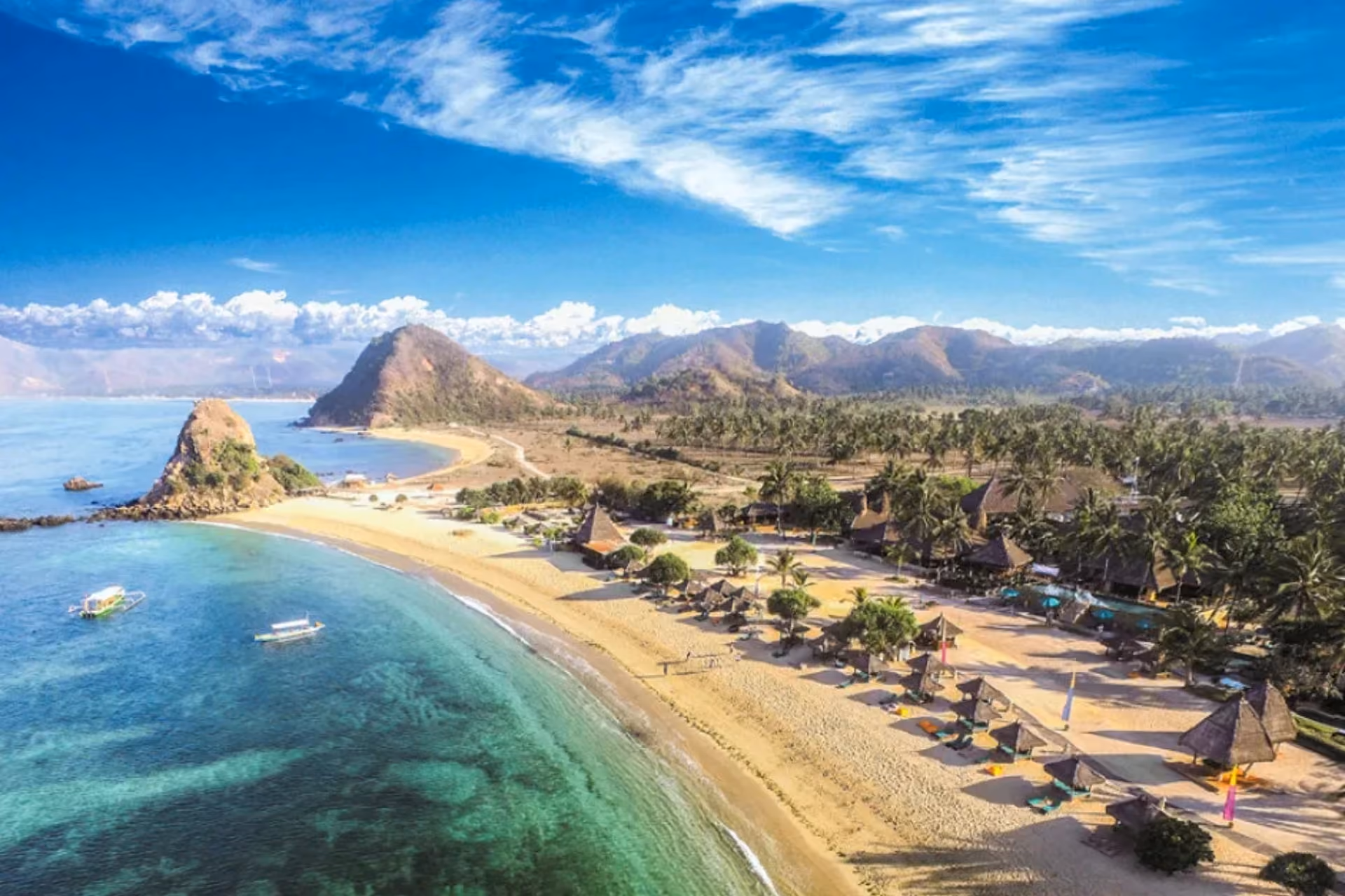 Lombok