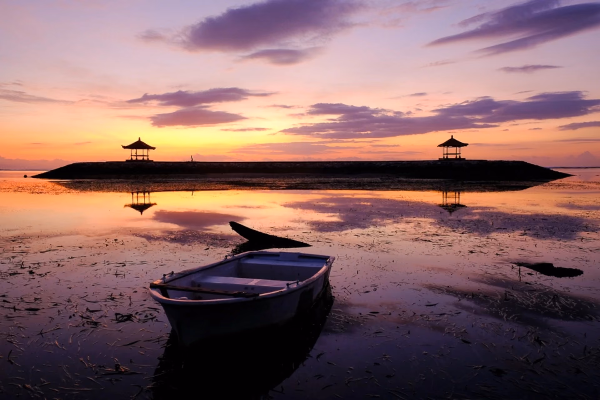 Sanur