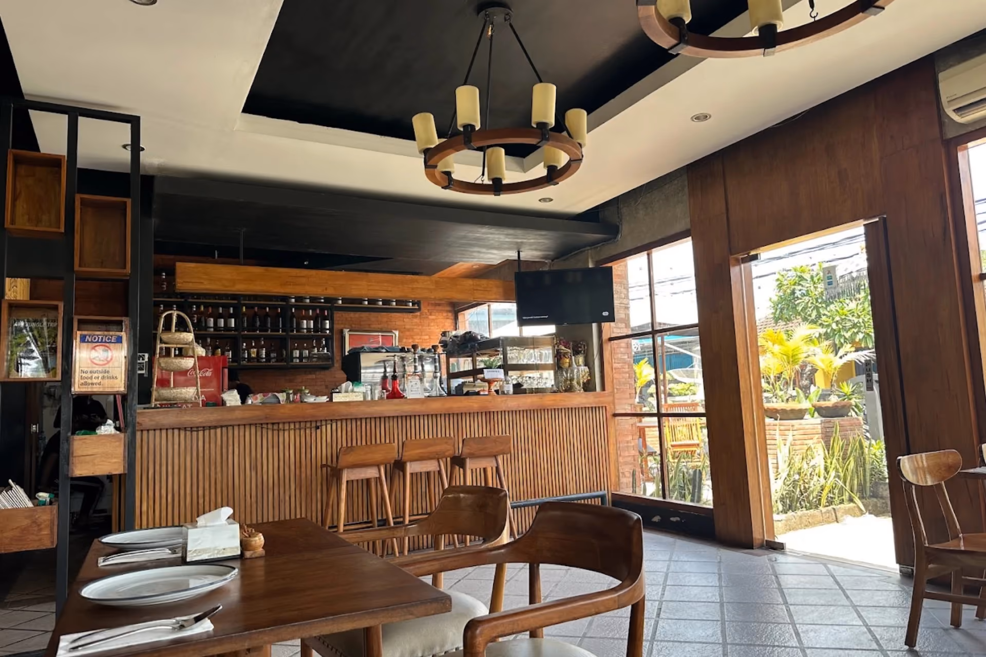 Bollywood Indian Cuisine