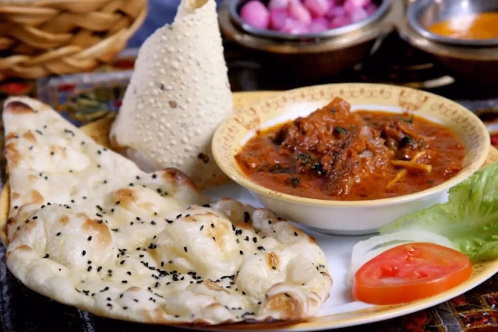 Ganesh Ek Sanskriti