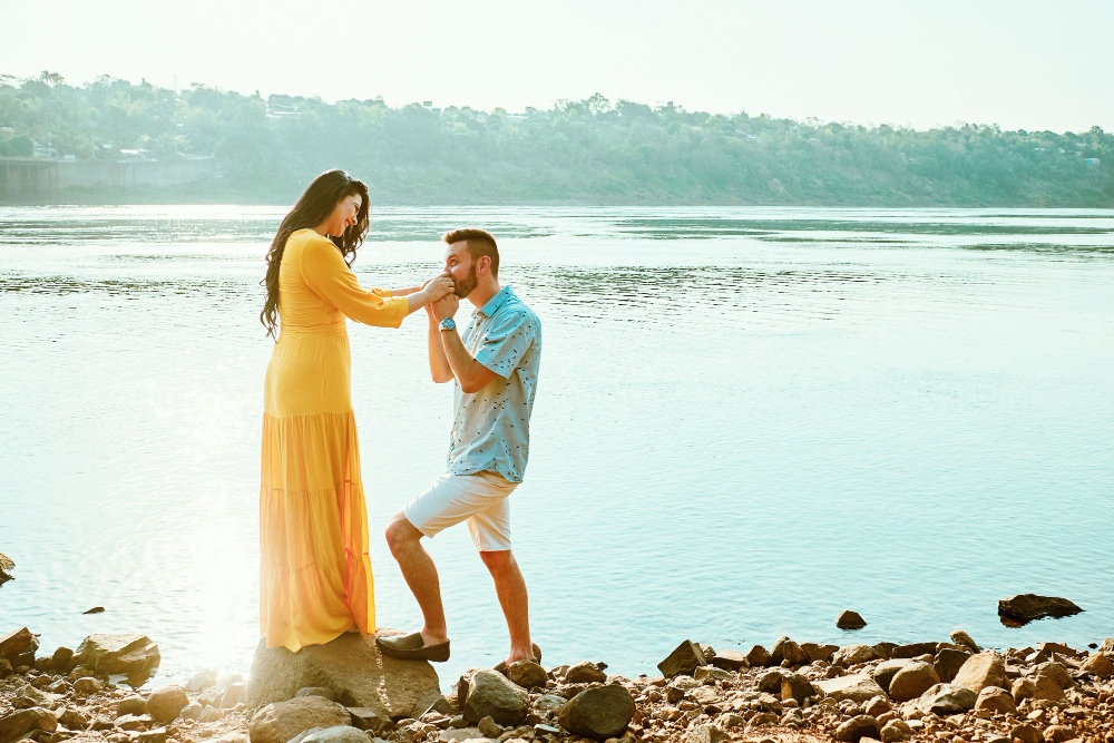 Bali in November for Honeymooners: A Romantic Off-Season Escape [2025]