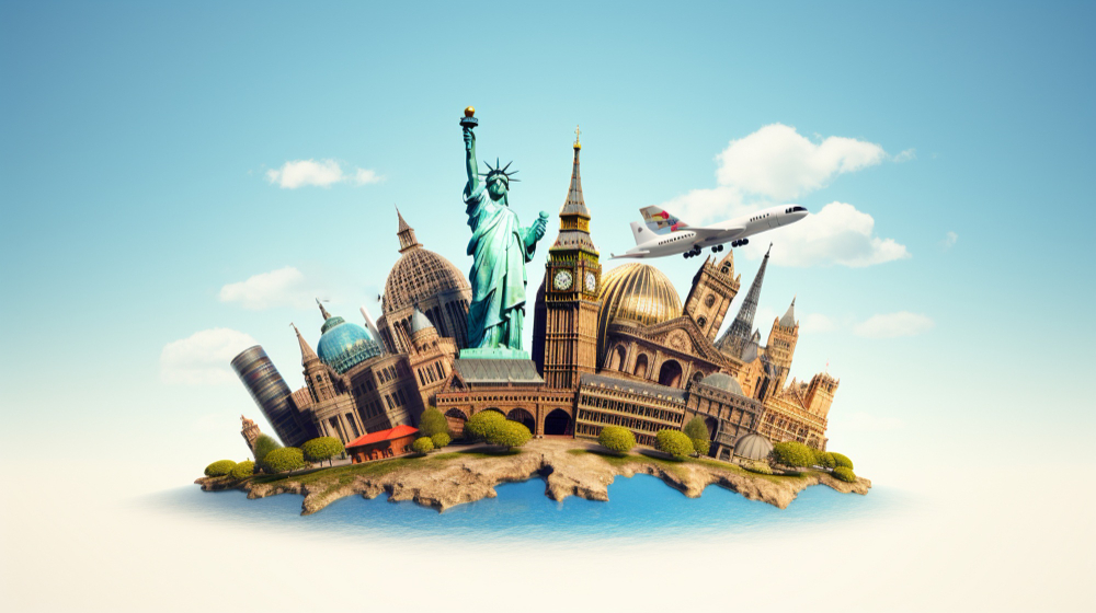 Top 10 Travel Agencies for Maldives Trips from India [2025]