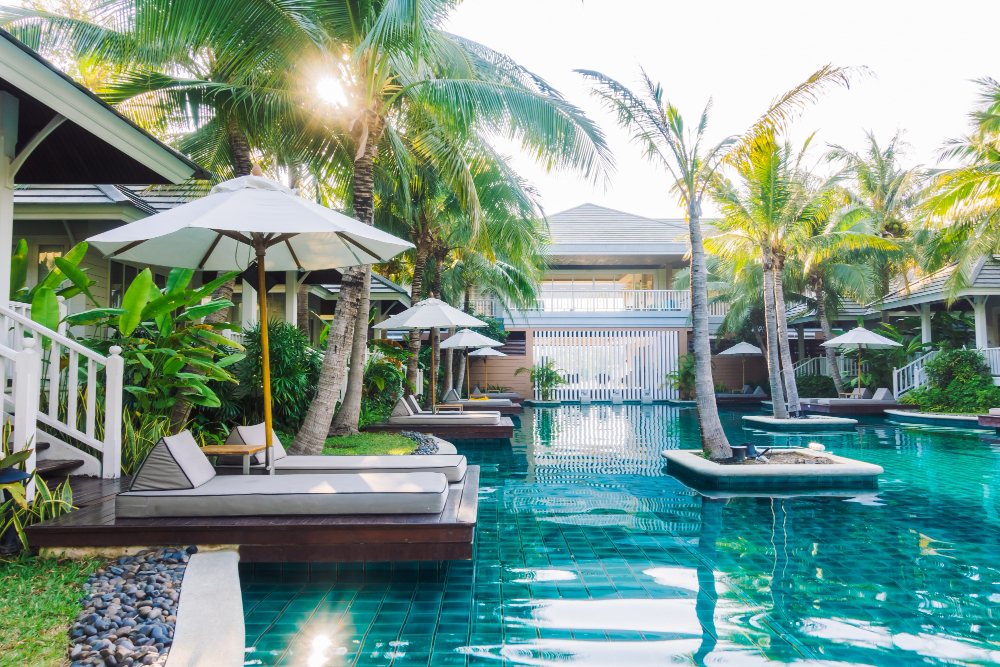 Top 10 Budget Resorts in Maldives for a Luxurious Stay Under ₹50,000