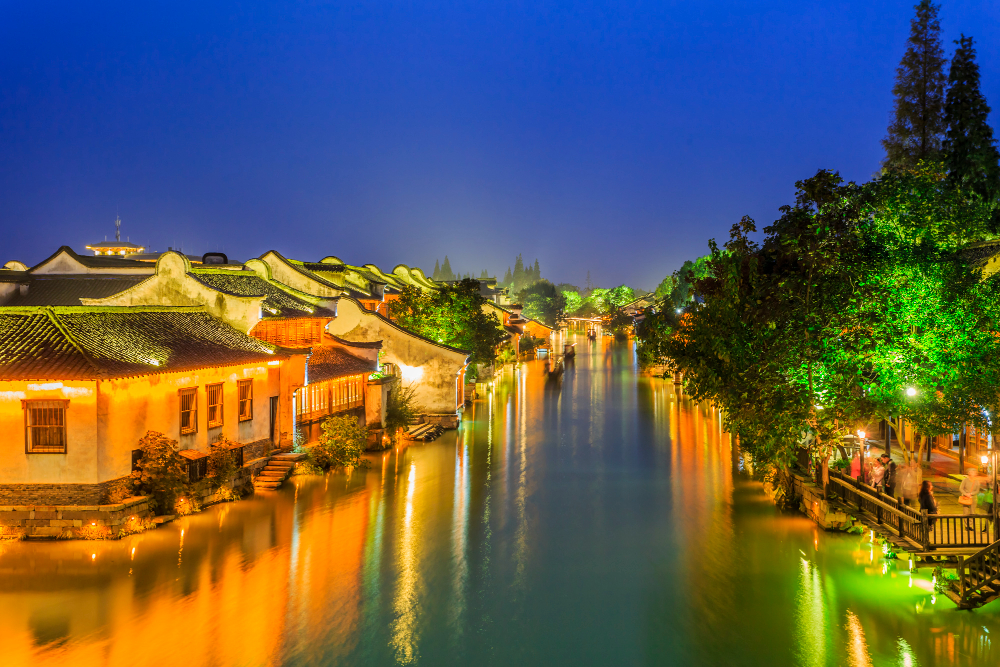 Couple’s Guide to Vietnam: A 5-Day Romantic Itinerary