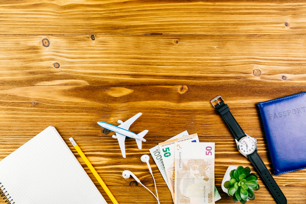 Bali Trip Budget Breakdown for Indians: Flights, Hotels & Activities [2025]