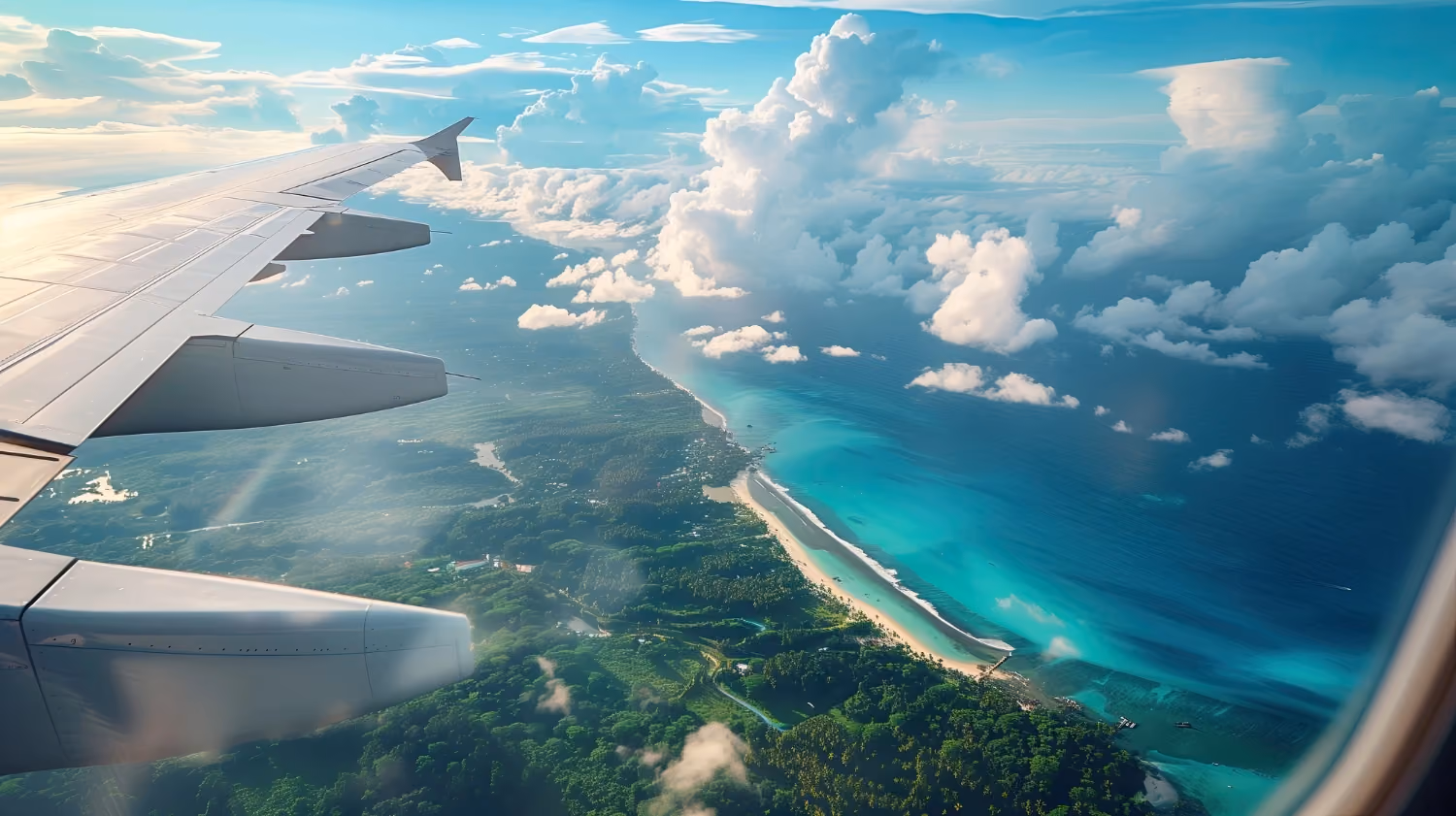 thailand or dubai which is cheaper