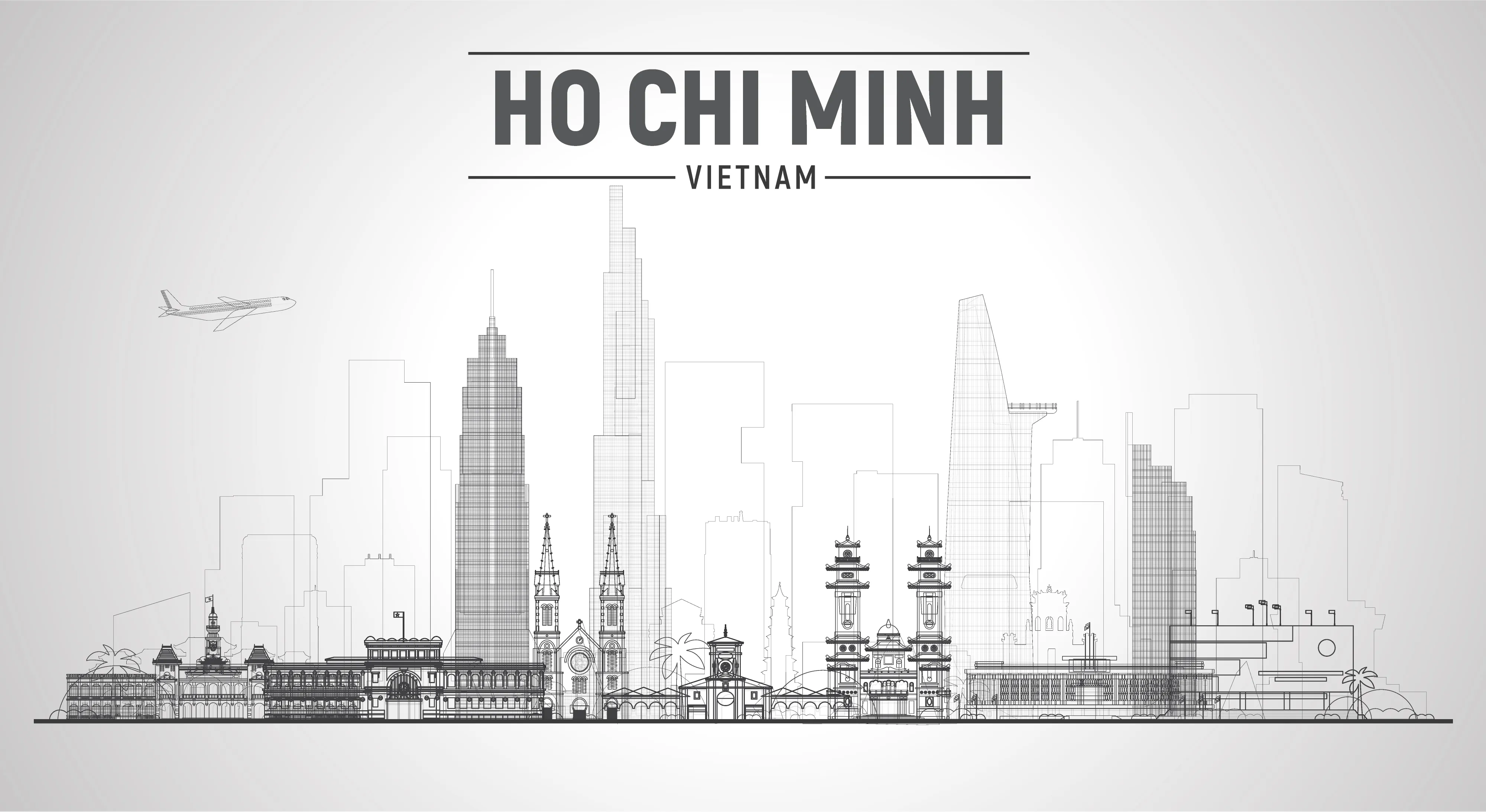 Honeymoon Disasters: The Worst Times for Couples to Visit Vietnam