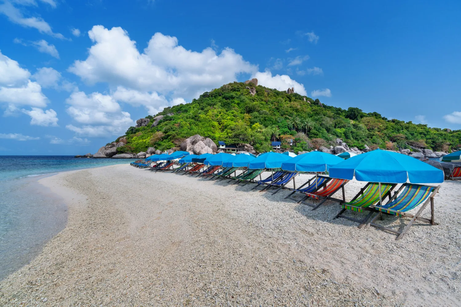 Phuket vs Pattaya: Where Should You Plan Your Next Thailand Trip
