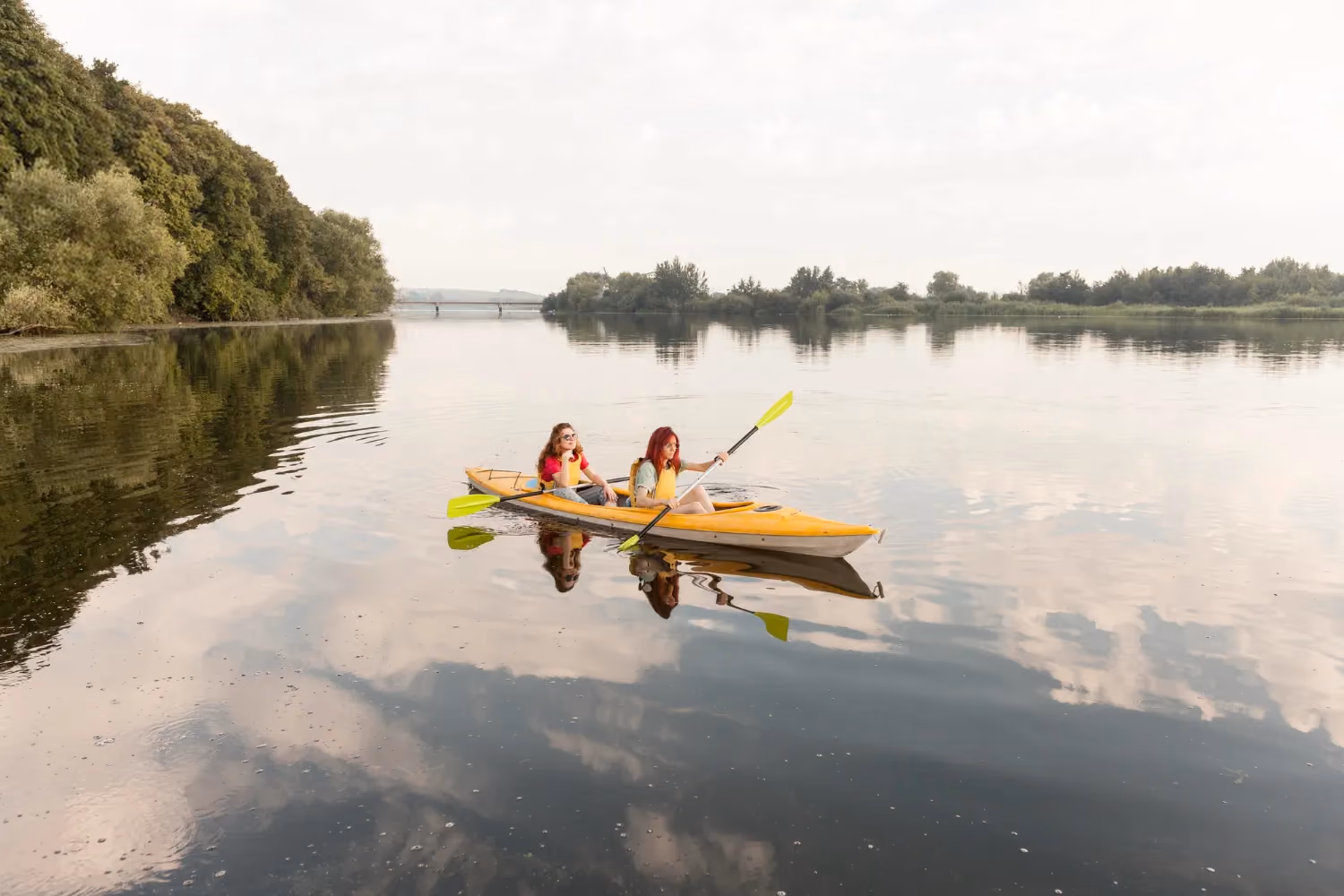 vietnam adventure activities