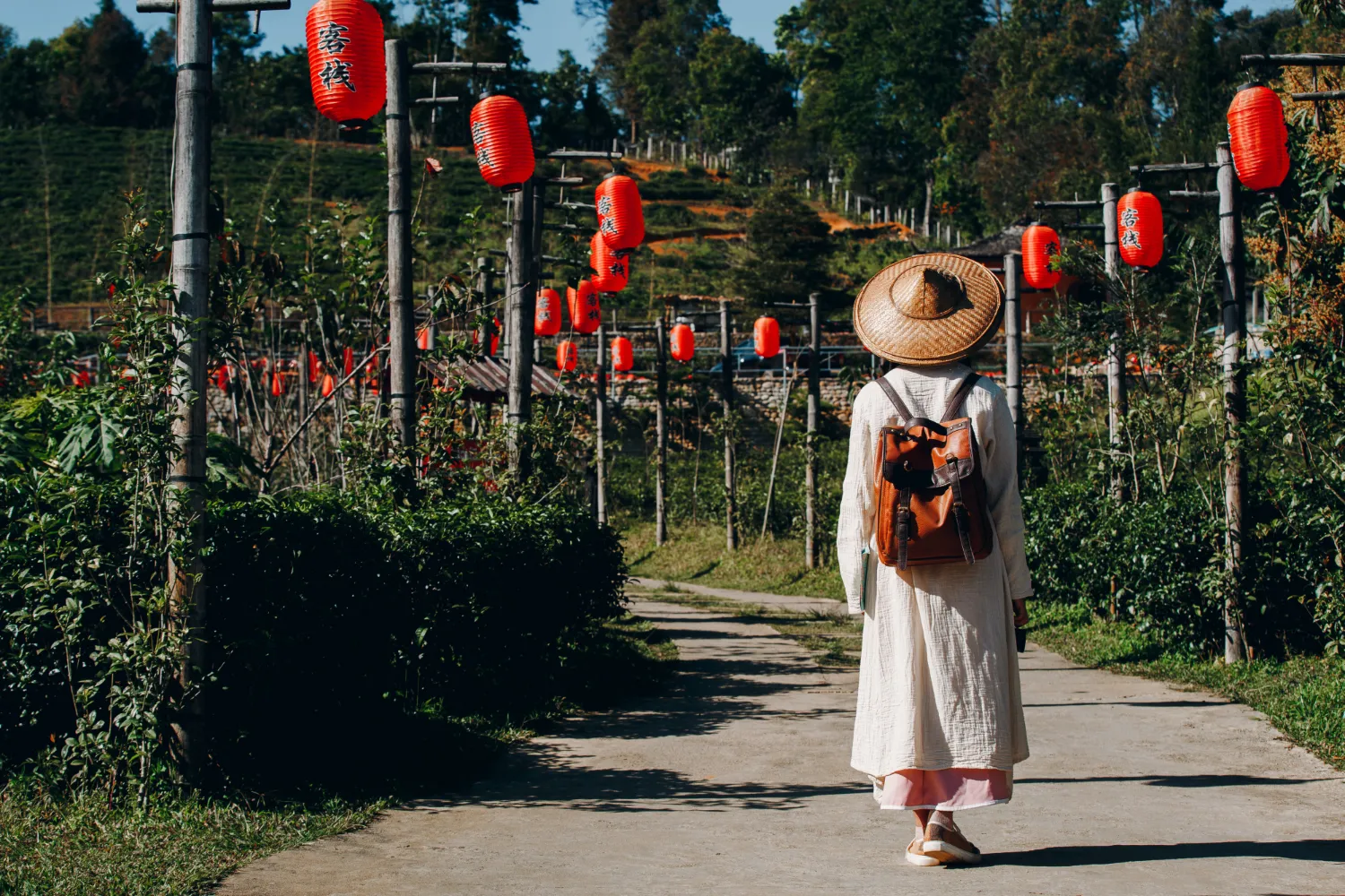 Art culture in Hanoi
