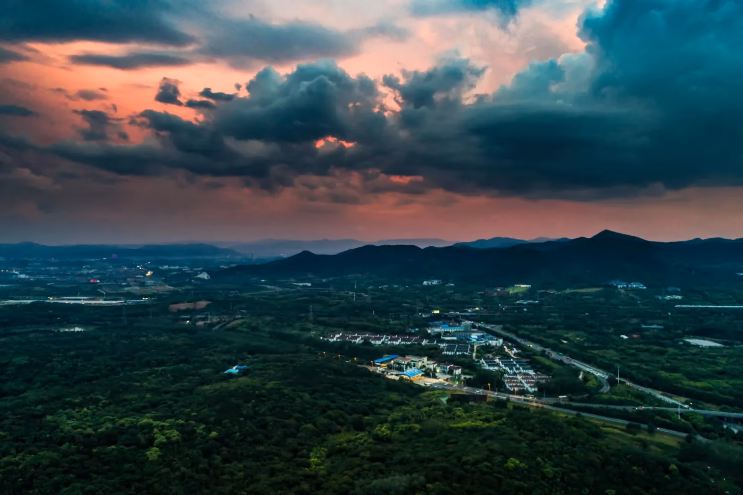 the best month to visit sri lanka