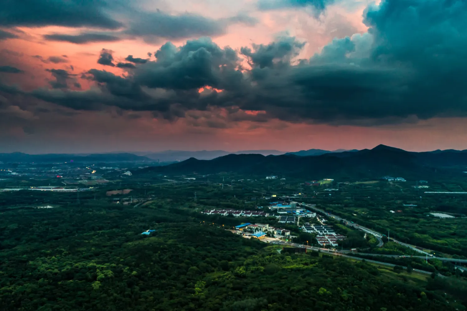 the best month to visit sri lanka