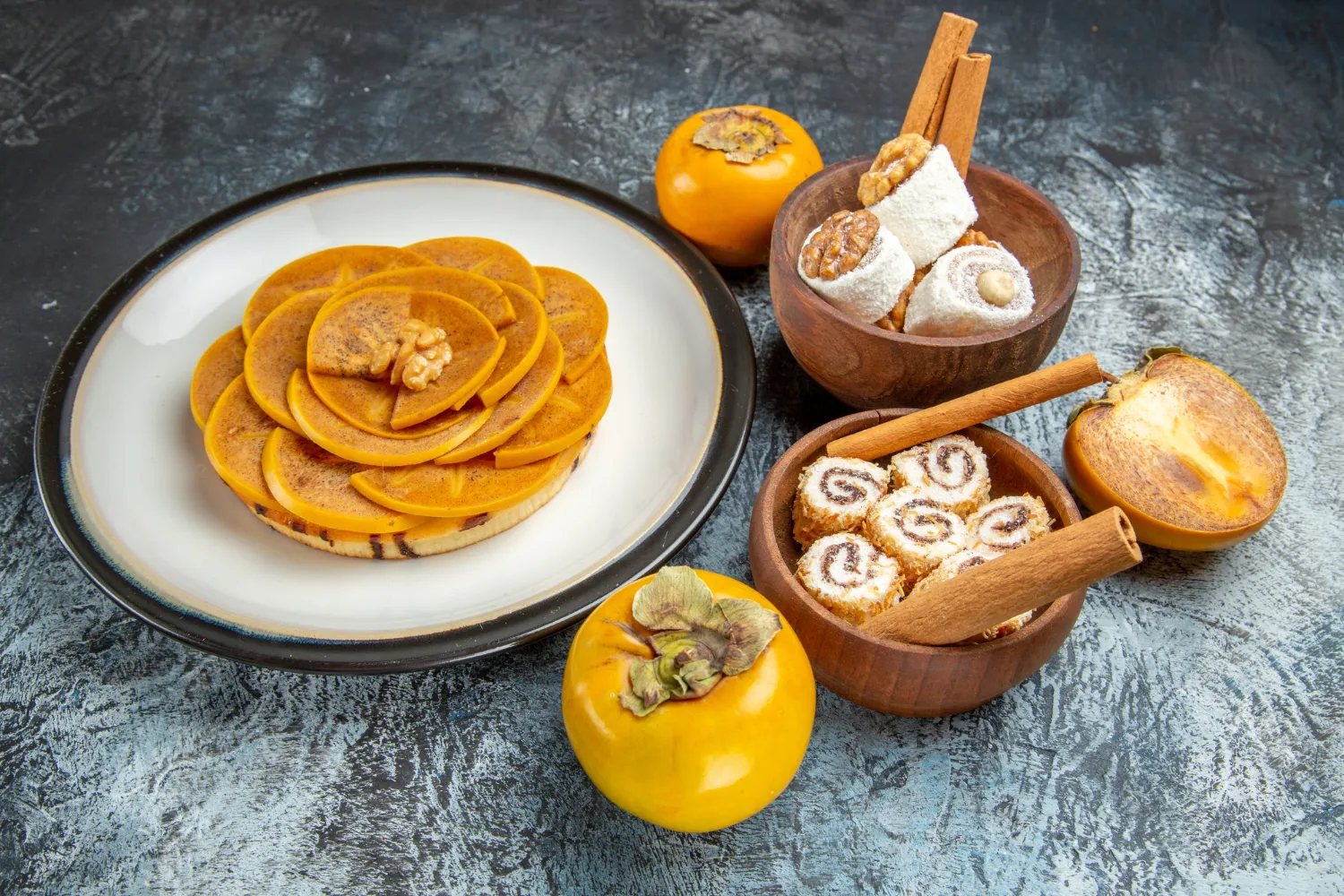 Che – Sweet Vietnamese Desserts