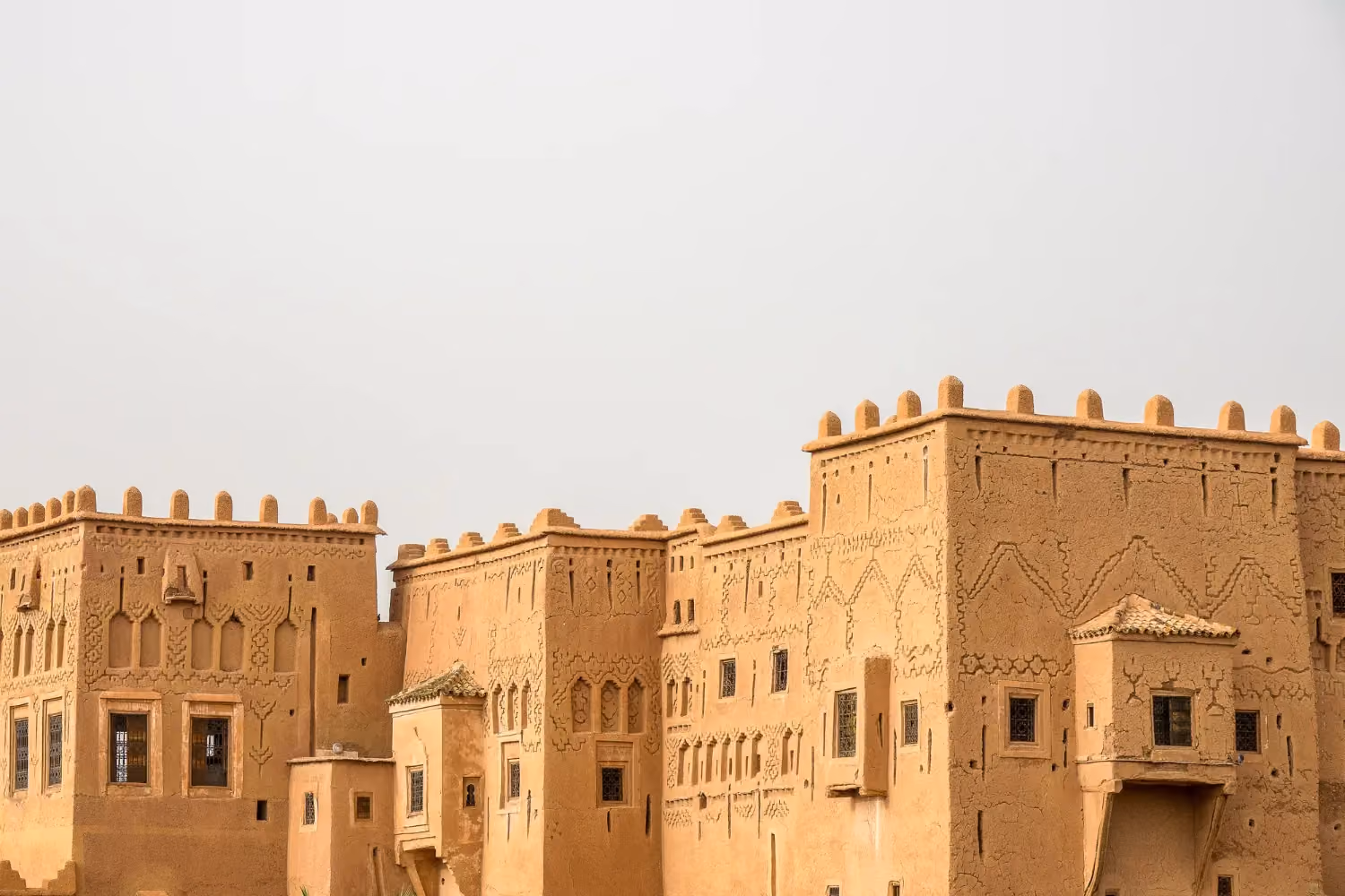 Nizwa