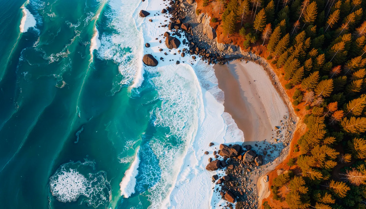 Bali’s Quieter Twin - Why Labuan Bajo Is Every Couple’s Secret Paradise?