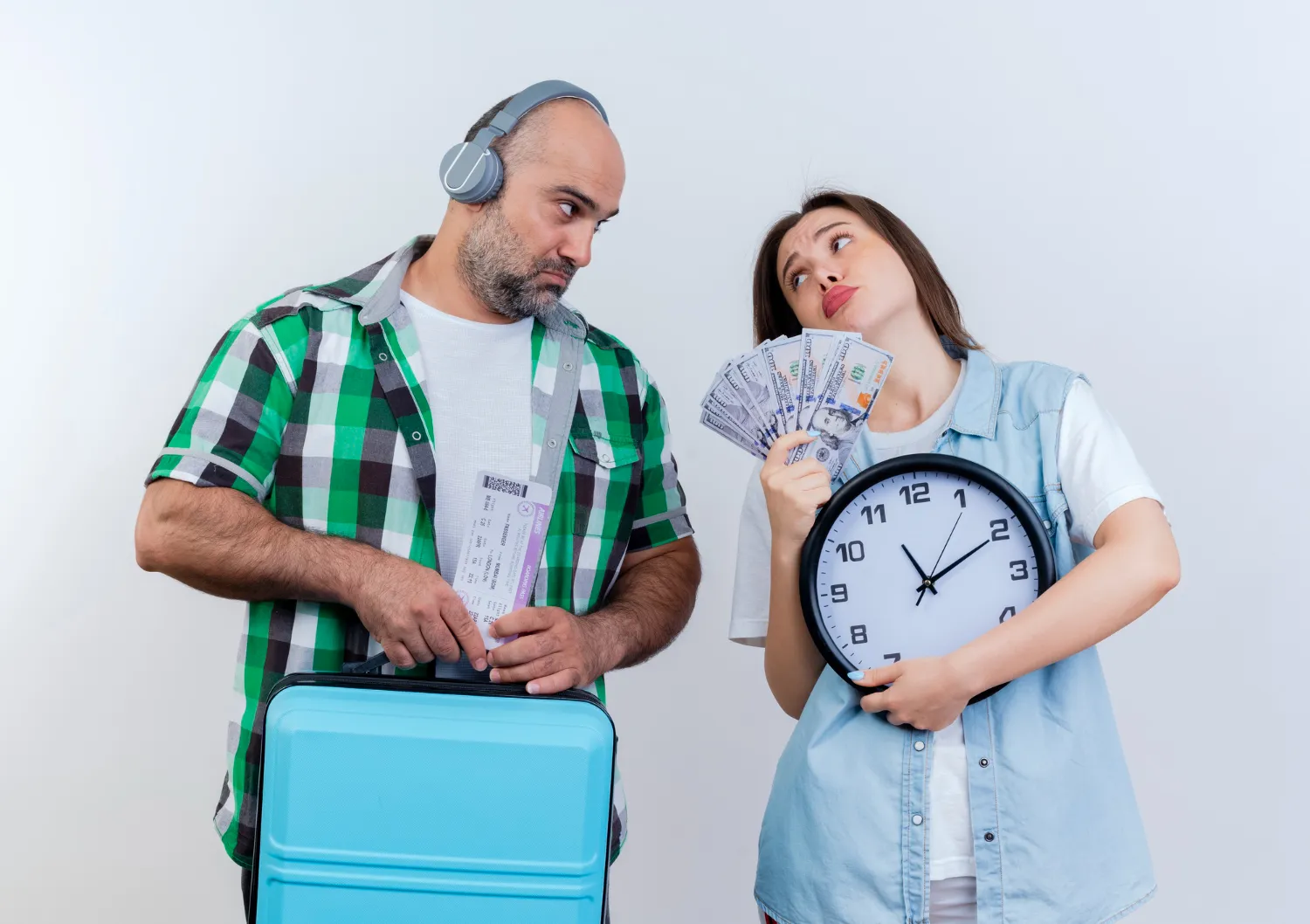 Uae vs singapore vs Oman