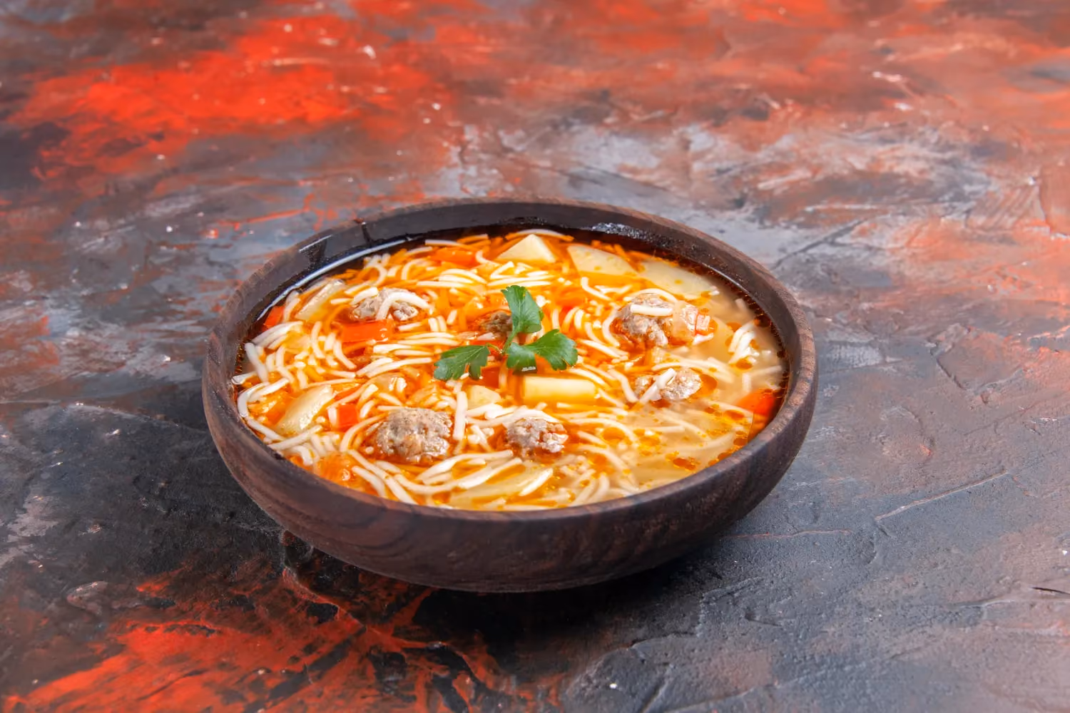 Khanom Jeen 