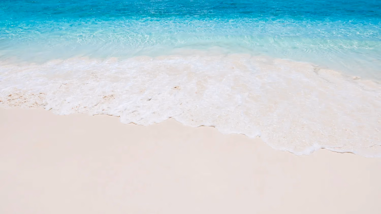 Beaches and Island in Thailand
