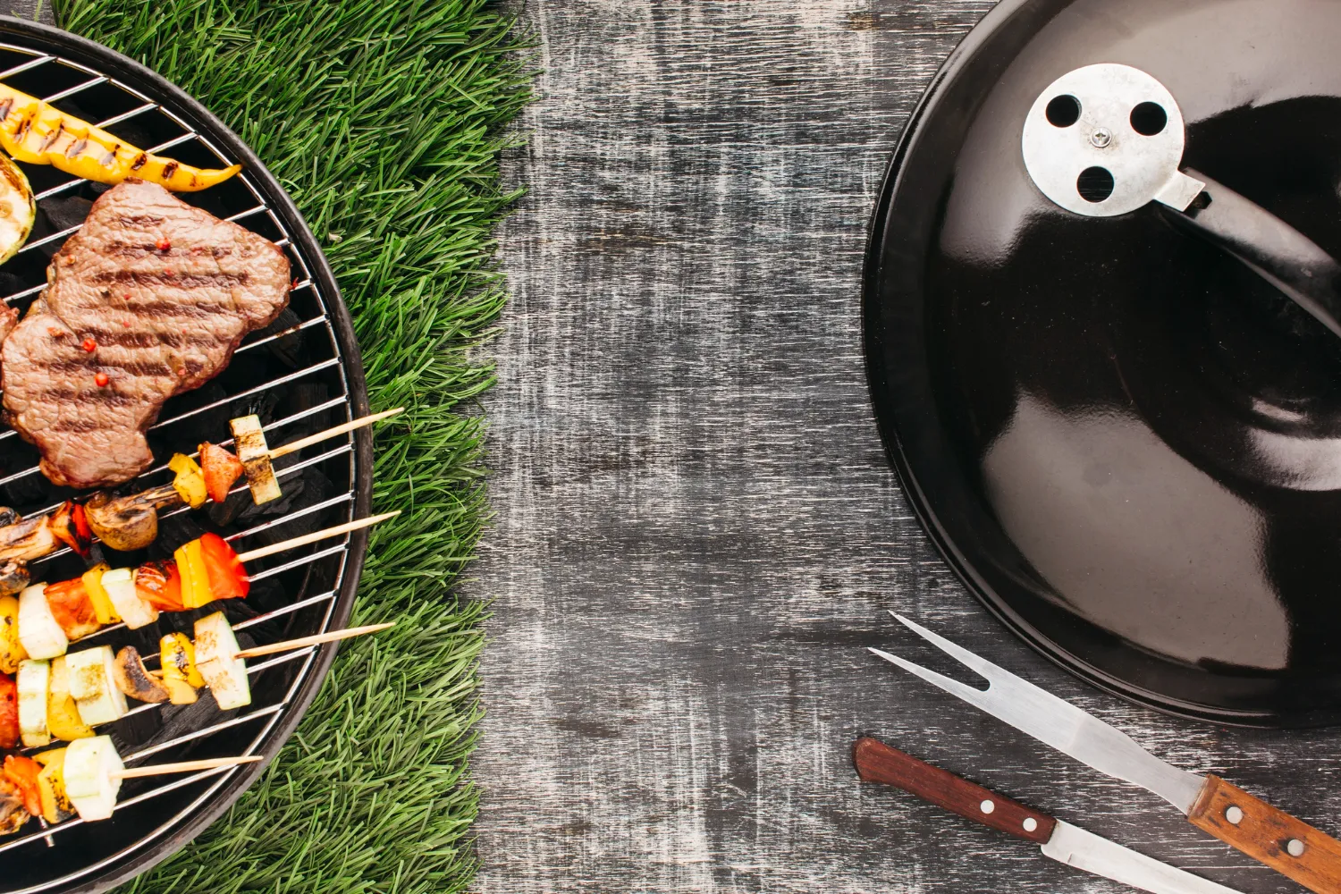 aquatopia water park phu quoc