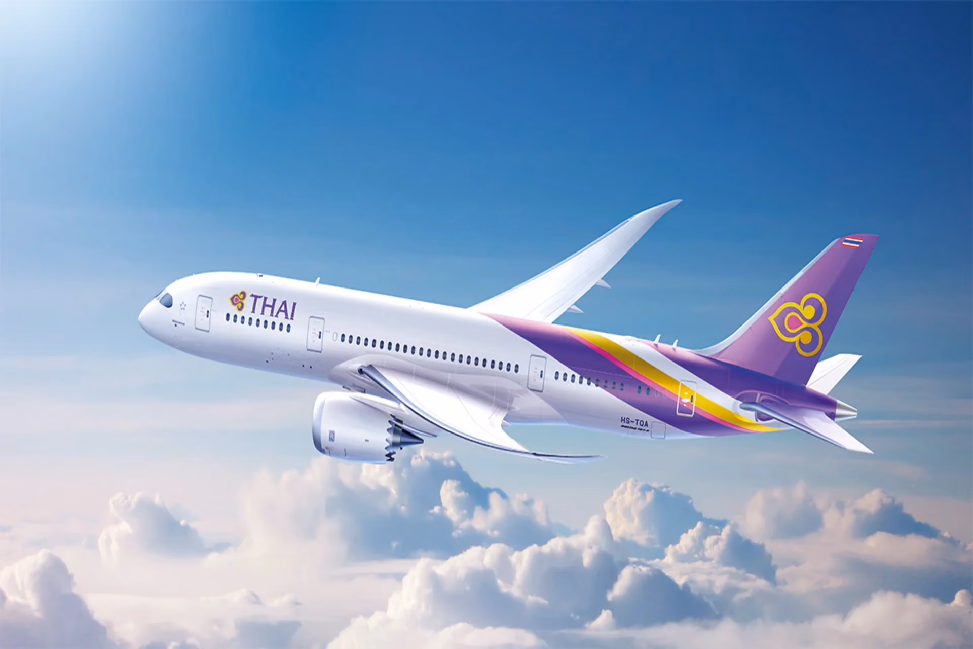 Airlines offering the most affordable Phuket fares for 2026 travelers.