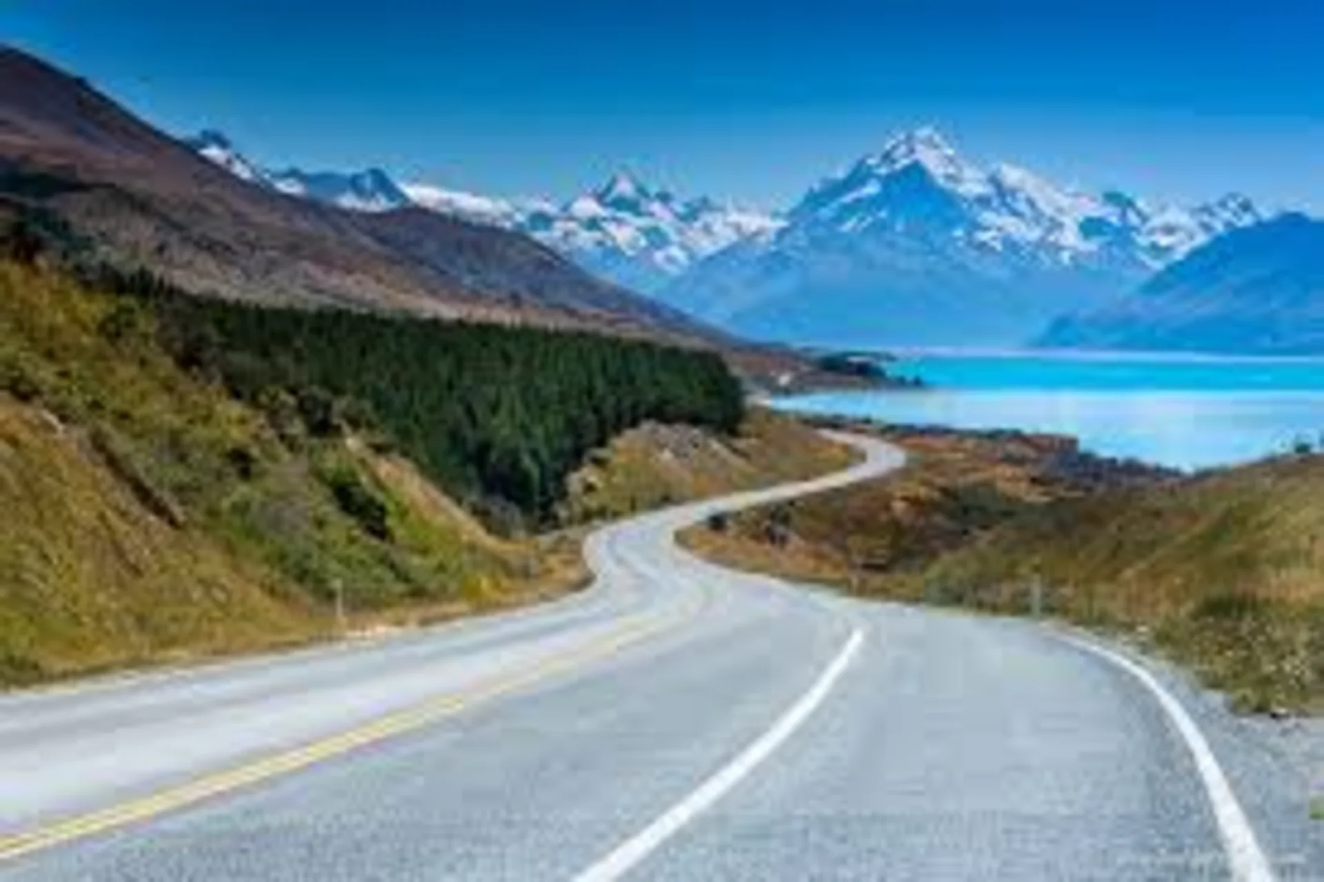 How to Plan a New Zealand Honeymoon From India: Budget, Stays & Romantic Spots