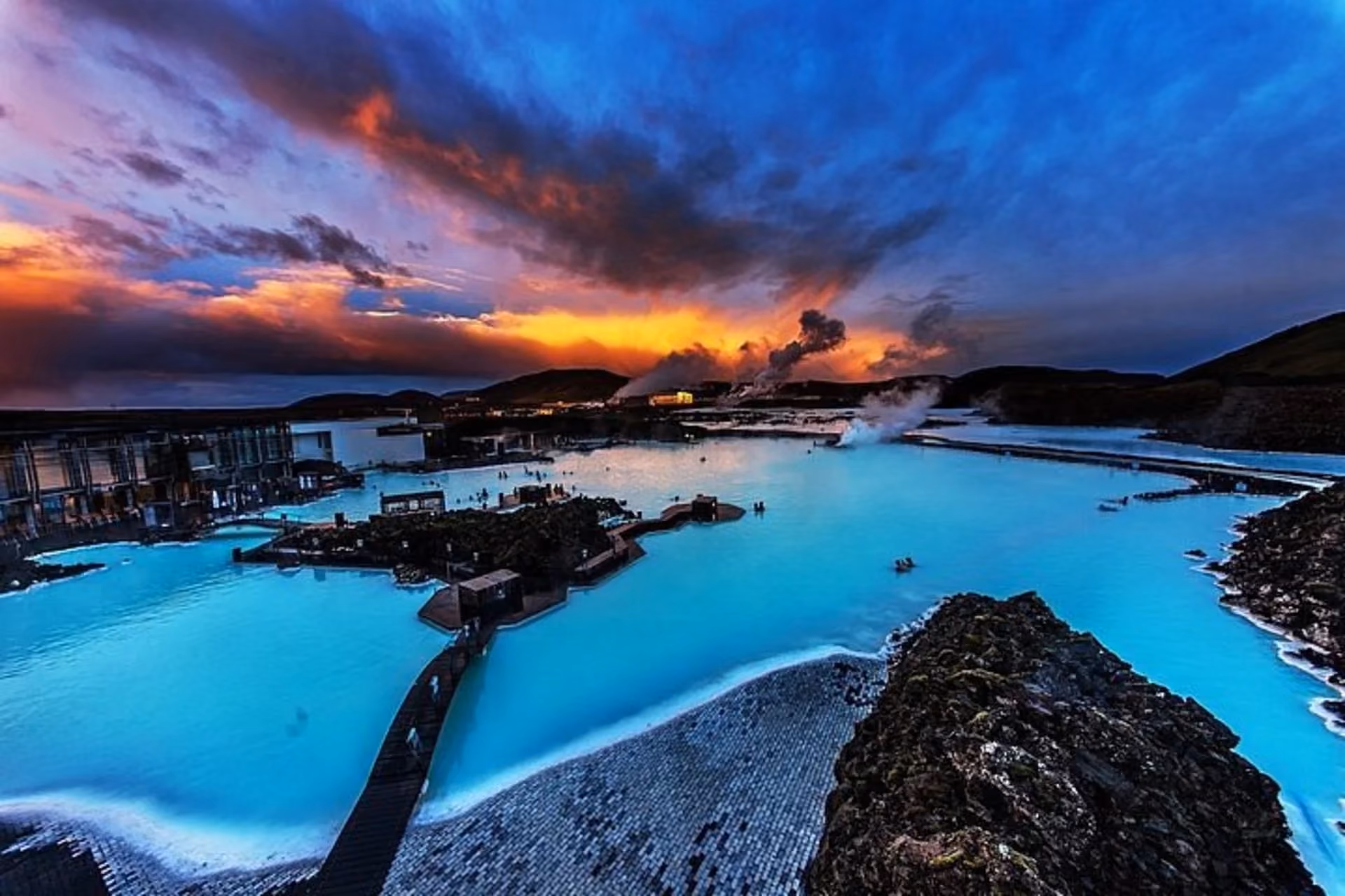 Turquoise lagoons, soft beaches, and peaceful resorts make Mauritius a warm and romantic summer destination