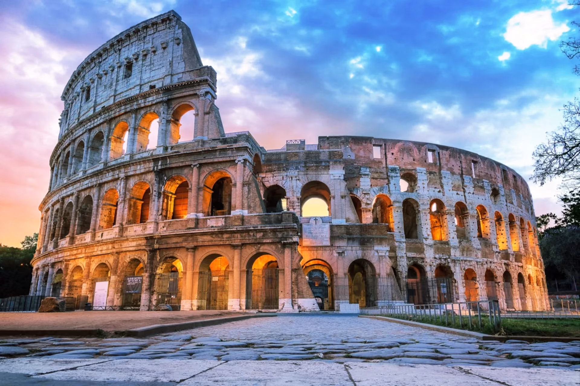 Best holiday destinations in May, Italy culture and cuisine travel